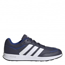 Детски маратонки adidas Tensaur Switch J Low-Top Trainers Unisex Kids - Shadow Navy/Ftw детски,маратонки,детски,маратонки,adidas,tensaur,switch,j,low,top,trainers,unisex,kids,shadow,navy,ftw