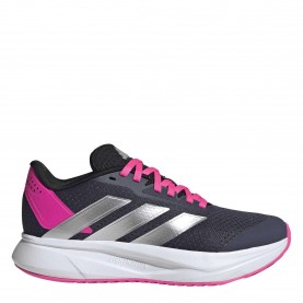 маратонки,детски,маратонки,adidas,kids,duramo,sl2,trainers,shadow,navy,sil