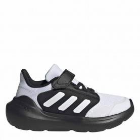 Adidas Tensaur Run 3 Jn99 - Core Black/Ftwr детски,маратонки,adidas,tensaur,run,3,jn99,core,black,ftwr
