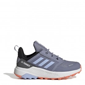 туристически,обувки,детски,туристически,обувки,разпродажба,adidas,adidas,trrx,trlmkr,ch99,svlt,bdwn,cbk