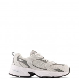 детски,маратонки,new,balance,new,balance,530,grey,white