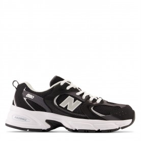 детски,маратонки,new,balance,new,balance,530,black,white
