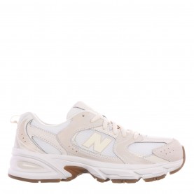 NEW BALANCE New Balance 530 - Nude new,balance,new,balance,530,nude
