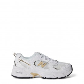 детски,маратонки,new,balance,new,balance,530,white,beige