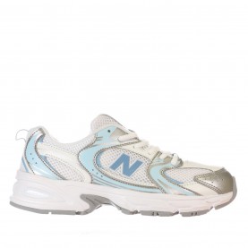 детски,маратонки,new,balance,new,balance,530,white,blue