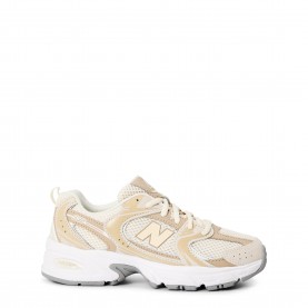 New Balance NB 530 Junior - Linen/Stone детски,маратонки,new,balance,nb,530,junior,linen,stone