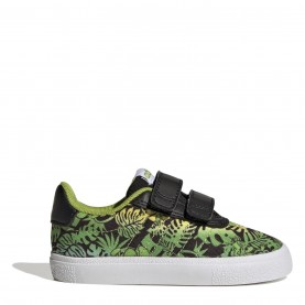 детски,маратонки,маратонки,за,училище,ученически,обувки,разпродажба,adidas,детски,обувки,за,скейт,детски,маратонки,детски,обувки,за,скейт,adidas,the,muppet