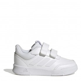 разпродажба,adidas,детски,маратонки,за,закрито,и,корт,детски,маратонки,adidas,tensaur,sprt2,in00,ftwwht,ftwwht