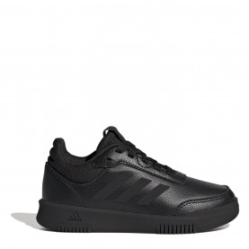 разпродажба,adidas,детски,маратонки,за,закрито,и,корт,детски,маратонки,adidas,tensaur,sport,2.0,k,cblack,cblack