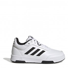 детски,маратонки,разпродажба,adidas,детски,маратонки,за,закрито,и,корт,детски,маратонки,adidas,tensaur,sport,2.0,trainers,childrens,ftwwht,cblack
