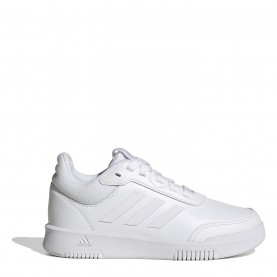 детски,маратонки,за,закрито,и,корт,детски,маратонки,adidas,tensaur,sport,2.0,k,ftwwht,ftwwht
