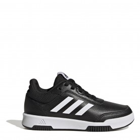 разпродажба,adidas,детски,маратонки,за,закрито,и,корт,детски,маратонки,adidas,tensaur,sport,2.0,k,cblack,ftwwht