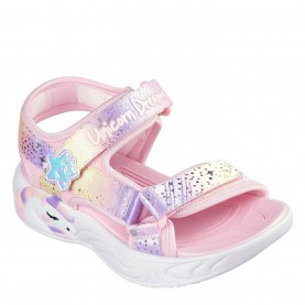 детски,маратонки,skechers,c,unicorn,d,ch43,light,pink,mu