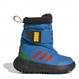 разпродажба,adidas,бебешки,обувки,детски,боти,зимни,обувки,дамски,ски,обувки,детски,зимни,обувки,детски,ски,обувки,adidas,lego,wntrply,in99,shoblu,red