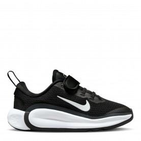 детски,обувки,детски,маратонки,nike,kidfinity,big,kids',shoes,black,white