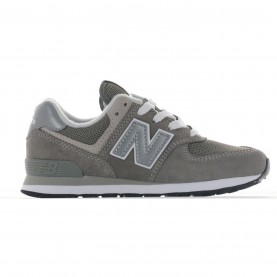 детски,обувки,new,balance,574,medium,105,grey
