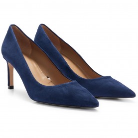 boss,boss,janet,pump,ch99,dark,blue