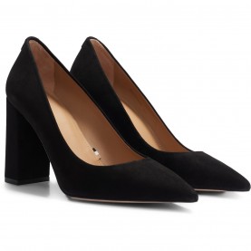 boss,boss,janet,chunky,ch99,black
