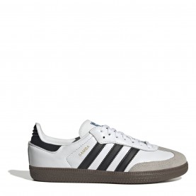 adidas,originals,samba,og,shoes,childrens,white,black