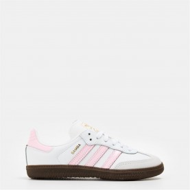 adidas,originals,samba,og,shoes,childrens,white,pink