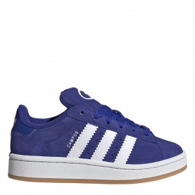 adidas Originals Adidas Campus 00s Sh Ch99 - Semi Lucid Blue adidas,originals,adidas,campus,00s,sh,ch99,semi,lucid,blue