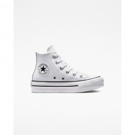 детски,маратонки,разпродажба,converse,детски,високи,кецове,детски,маратонки,converse,unisex,kids',chuck,taylor,all,star,eva,high,top,trainers,102,white,nat
