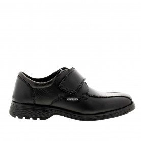 ученически,обувки,lambretta,velcro,black