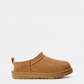 меки,ботуши,ugg,unisex,snug,boots,chestnut,che