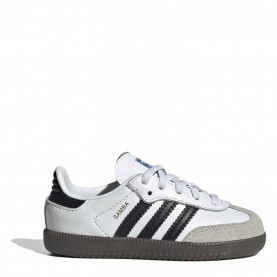 adidas,originals,samba,og,shoes,infants,white,black