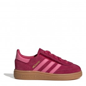 adidas,originals,handball,spezial,shoes,infants,ruby,red,pink