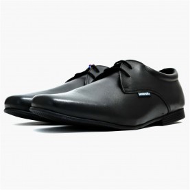 ученически,обувки,lambretta,plain,derby,black