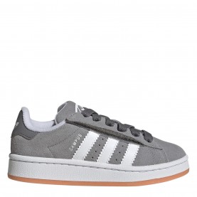 adidas,originals,campus,00s,shoes,childrens,grey,white