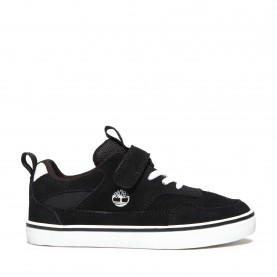 Timberland Timb Stone Jump Low In64 - Blk Suede timberland,timb,stone,jump,low,in64,blk,suede
