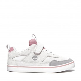 Timberland Timb Stone Jump Low In64 - Lt Grey Suede timberland,timb,stone,jump,low,in64,lt,grey,suede