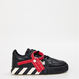 off,white,off,vulcanized,tr,in99,black,white