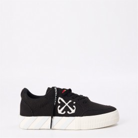 off,white,off,vulcanized,tr,ch99,black,white