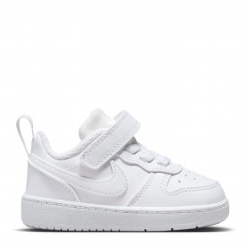 коледни,подаръци,за,деца,всички,коледни,подаръци,разпродажба,nike,бебешки,обувки,детски,маратонки,nike,court,borough,low,2,baby,toddler,shoe,white,white