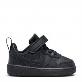 маратонки,за,училище,ученически,обувки,разпродажба,nike,бебешки,обувки,детски,маратонки,nike,court,borough,low,2,baby,toddler,shoe,black,black