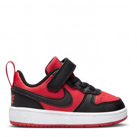 разпродажба,nike,детски,маратонки,nike,court,borough,low,2,baby,toddler,shoe,red,black