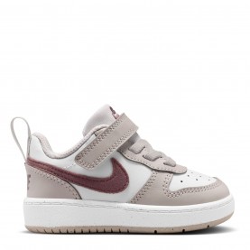 разпродажба,nike,детски,маратонки,nike,court,borough,low,2,baby,toddler,shoe,grey,tattoo