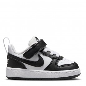 разпродажба,nike,детски,маратонки,nike,court,borough,low,2,baby,toddler,shoe,panda