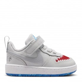 детски,маратонки,nike,court,borough,low,2,baby,toddler,shoe,plat,red