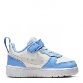разпродажба,nike,детски,маратонки,nike,court,borough,low,2,baby,toddler,shoe,sum,white,grey