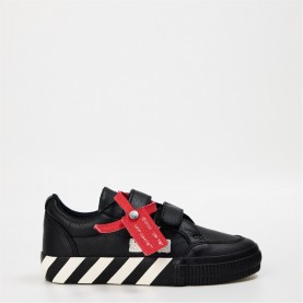 off,white,off,velcro,vulc,ch99,black,white
