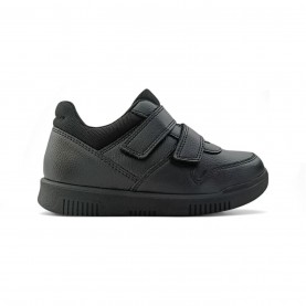 ученически,обувки,детски,обувки,firetrap,alton,ch53,black