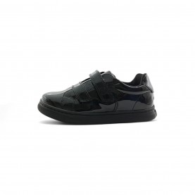 pretty,green,stroud,ch53,black,patent