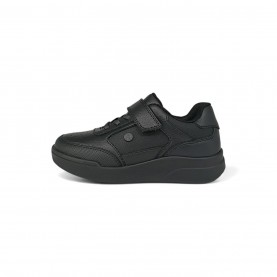 ученически,обувки,детски,обувки,pretty,green,welwyn,ch53,black
