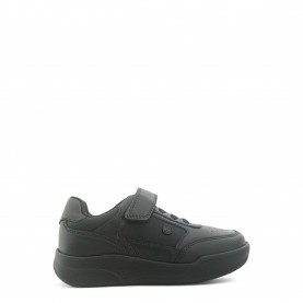 обувки,детски,обувки,pretty,green,kids,welwyn,moc,toe,formal,shoes,black