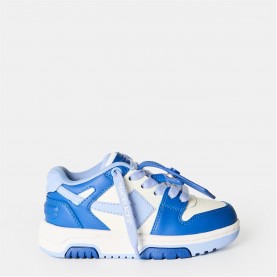 off,white,off,out,of,office,in99,white,blue