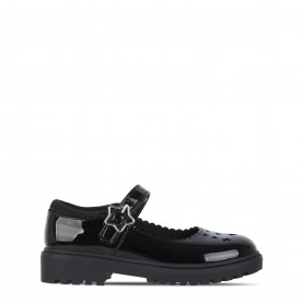 miso,kids,star,mary,janes,black,patent